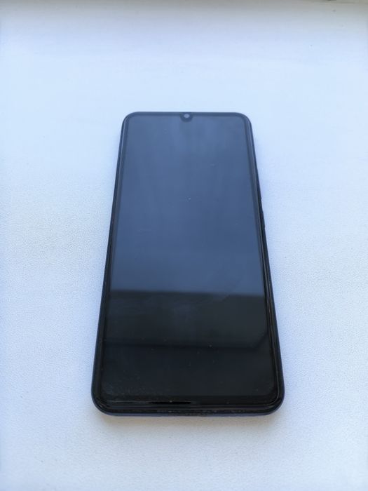 Vivo V23e 8/128GB (Торг / Обмен)