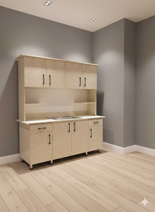 Sifatli oshxona mebellari arzon narxda ( kuxinni mebel)