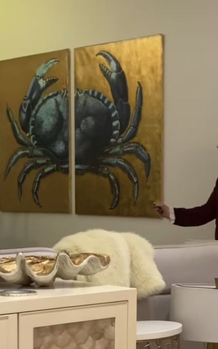 Картины декор дизайн