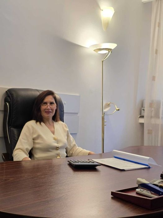 Contabilitate Grauita 6 luni