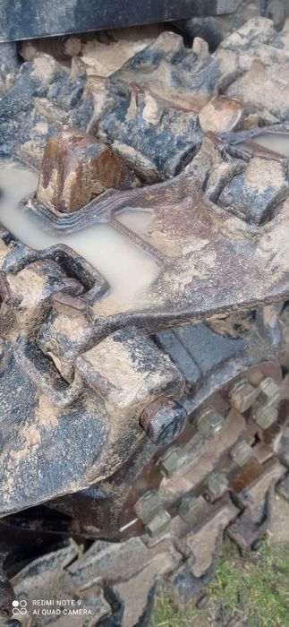 Yuto dizil sotiladi yili 2008. Yurmagan yangi. 4 porshn