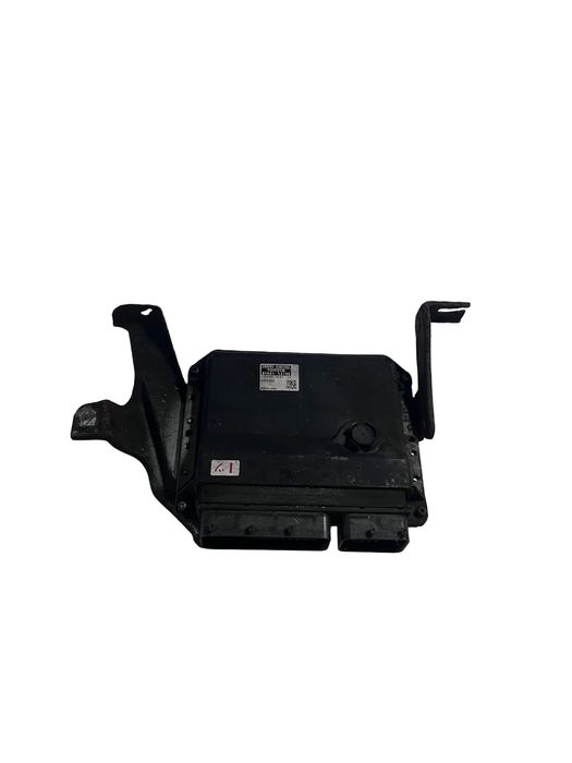 Ecu Calculator Motor Lexus Is Ii Saloon Gse2_, Ale2_, Use2_ 2005 - 201