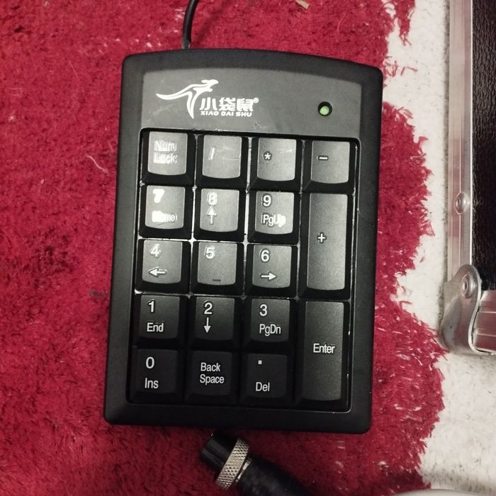 ‼️ ACORDEON WELMEISTER CU MIDI –Gata De Cantare ‼️0746373930
