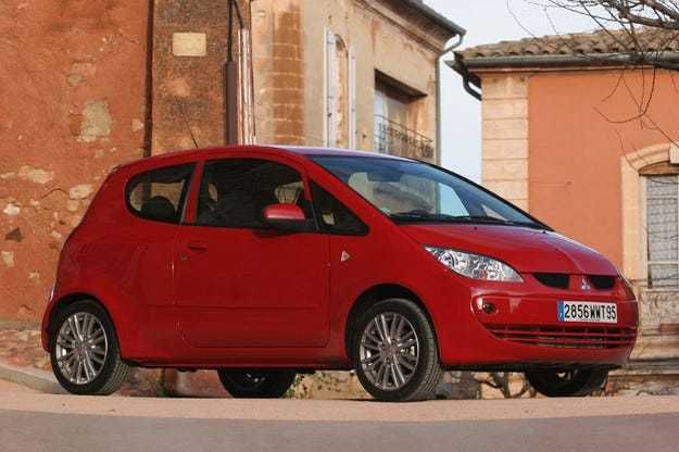 Коли под наем/Rent a car/Цени до 20лв. на ден