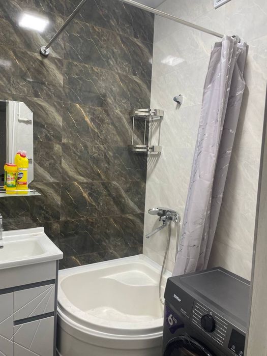 Ijaraga oyla qo’yaman 2-xonali chilonzor 19-kv