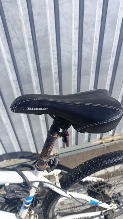 Продам горный велосипед RICHMAN