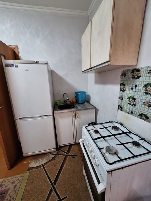 Сдам дом район 42 школы.