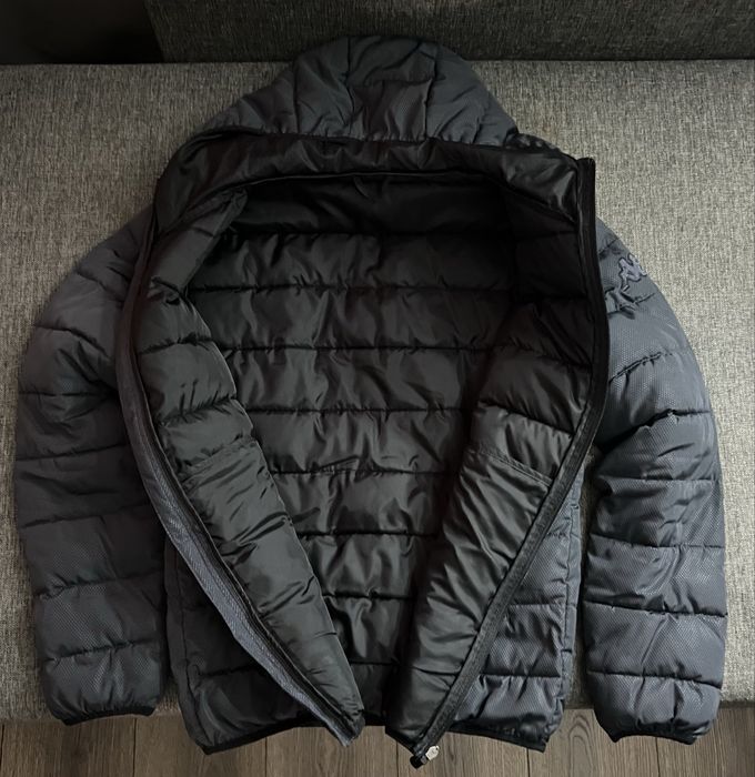 Продам куртку Kappa