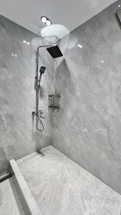 Продаётся квартира Мирабадский район Новостройка Альфраганус