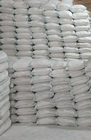 гипс для декоративных изделий г16 г 19 г22