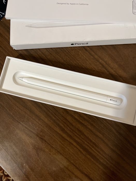Apple pencil USB-C , эпл пенсил юзб си