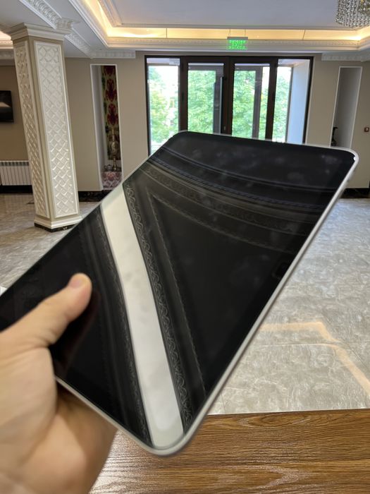 Iphone Ipad(A16)