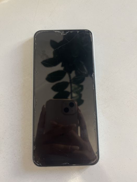 Продаю  45000 vivo y21