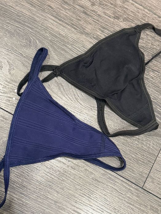 Бельо Дамско 30 бр. В Комплект