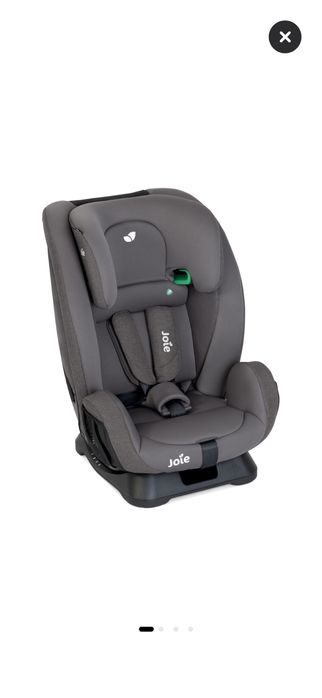 Scaun auto Joie  Every Stage