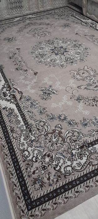 ковёр большой размер СРОЧНО