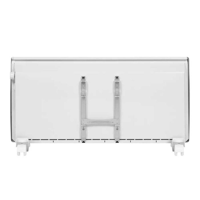 Конвектор электрический MONROE 2килловат, с гарантией 1 год.