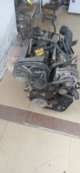 Мотор,двигатель,