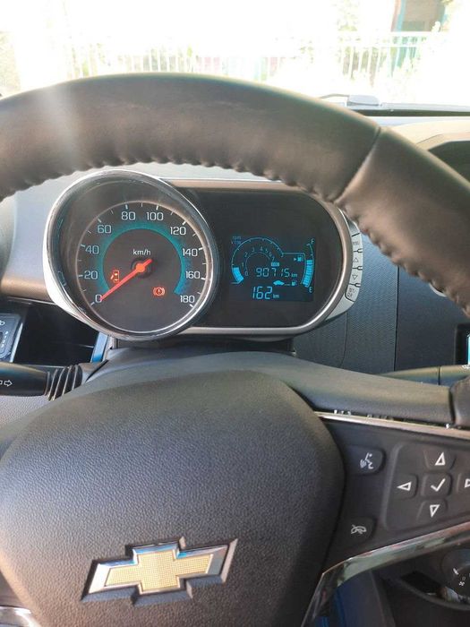 Спарк механика 2019 жыл сатылады