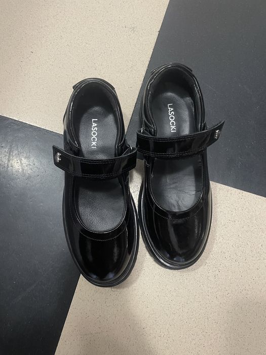 Детски обувки 33 номер