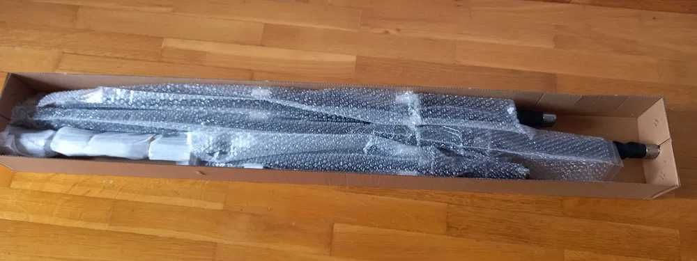 Sabie,set sabii de panoplie