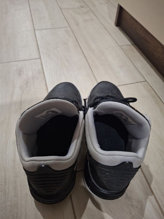 Маратонки Nike оригинални