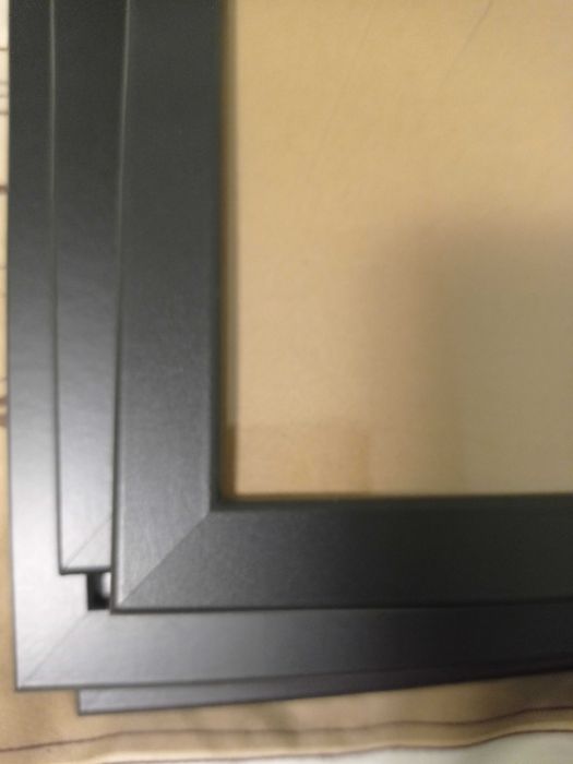 Рамки за картини, снимки или документи 21х30 см