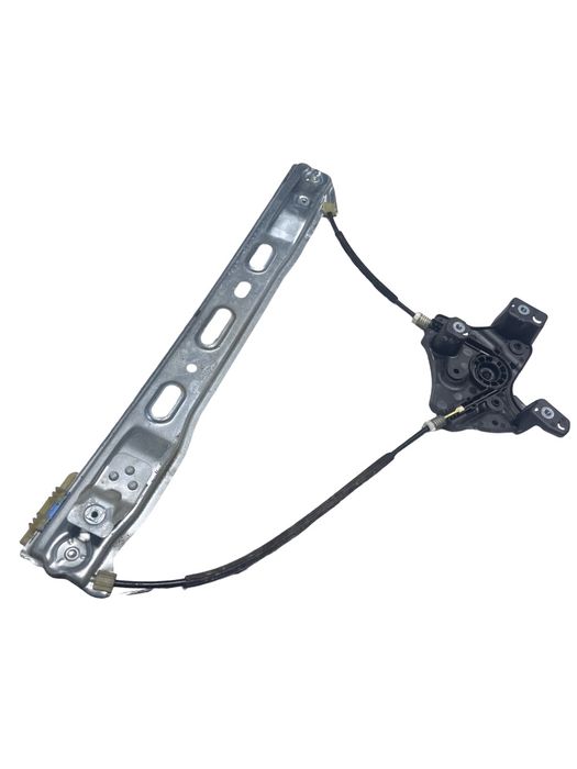 Macara Geam Stanga Fata Ford Transit Connect Box 2013 ->