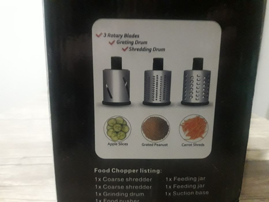 Продаю овощерезку(слайзер)