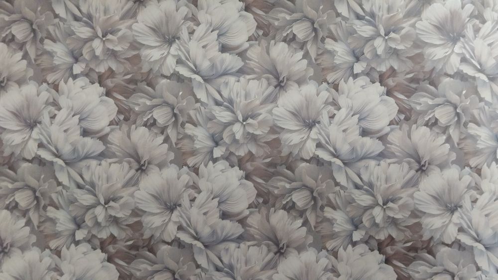 Косметический ремонт