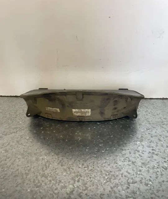 Ceasuri bord Chevrolet Aveo 2008 1.2i MT (72 hp)