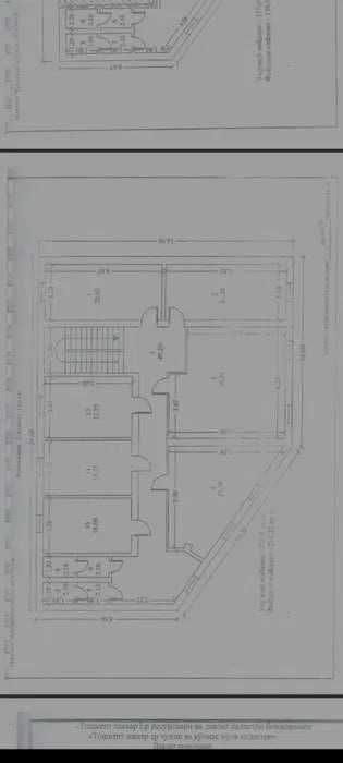 Продаётся Здание 468 м2 Алмазар 1 Линия Ор,Kids Lunch