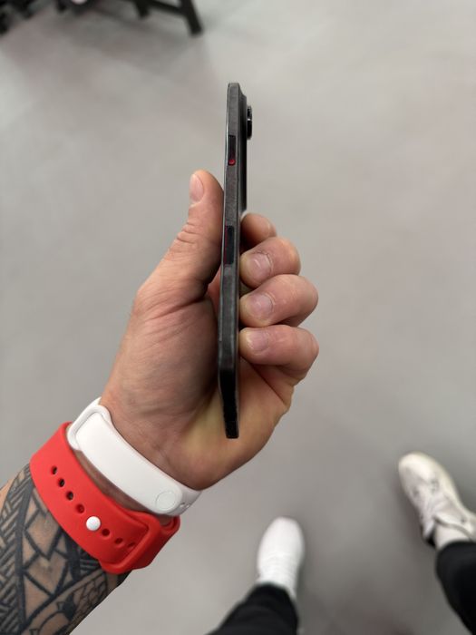 Продам или обменяю iphone air