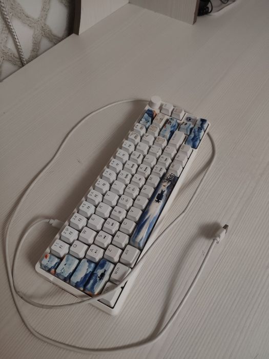 Продам компьютер срочно