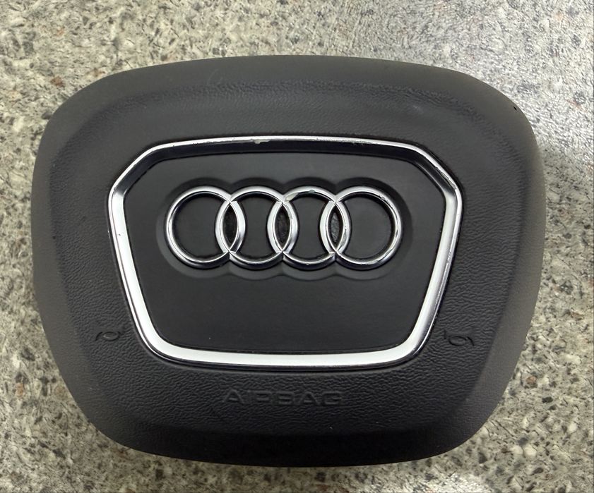 Airbag volan Audi A5  A4  B9