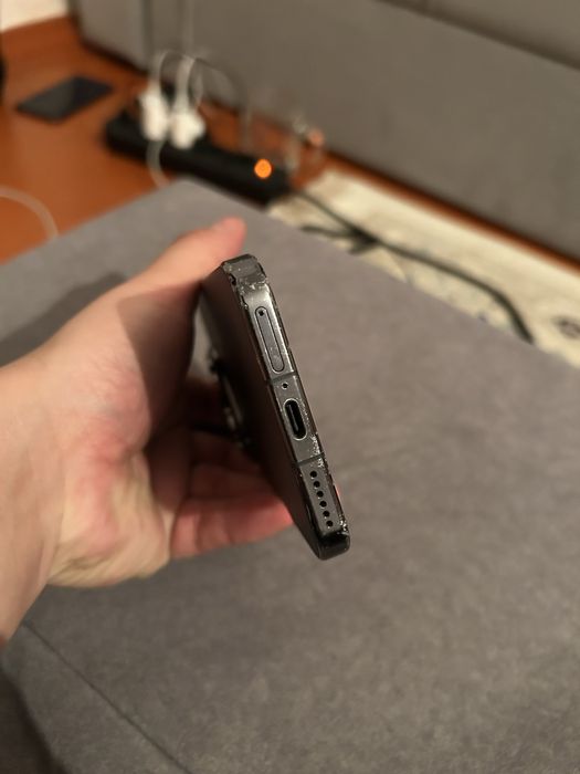 Продам телефон Huawei pura 70