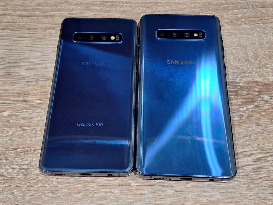 Самсунг с10 с10+ Вьетнам