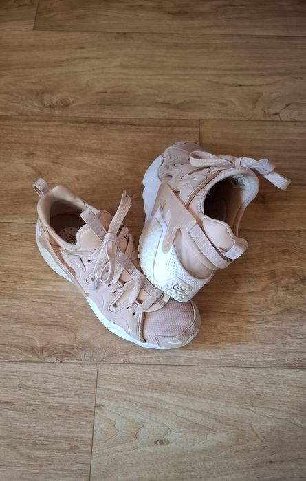 Incaltaminte Nike 38,5