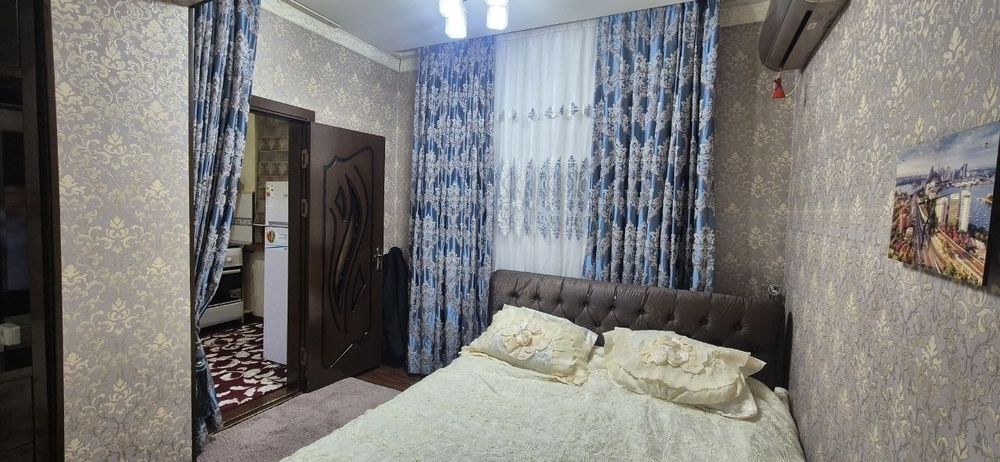 Мирзо Улугбек тумани Буйик ипак йули 
Мулжал: Буйик ипак йули