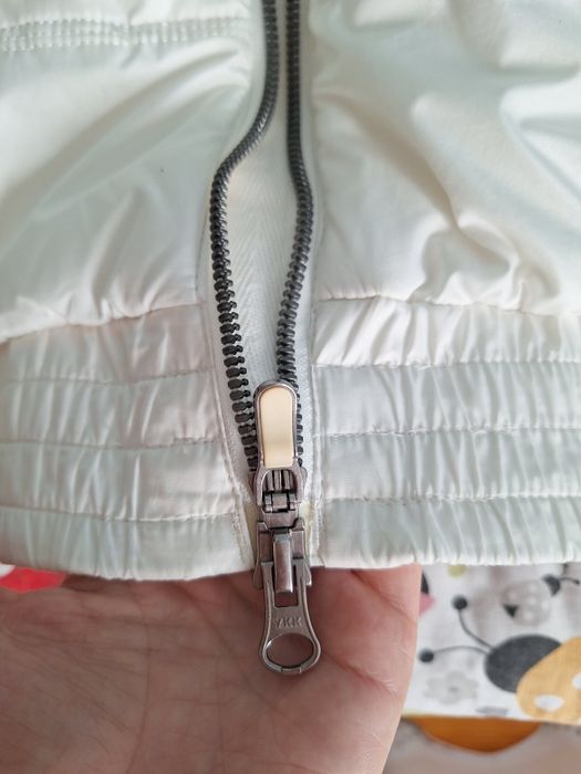 Оригинално дамско яке Adidas