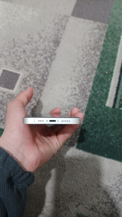 Айфон 13 128 гб ...