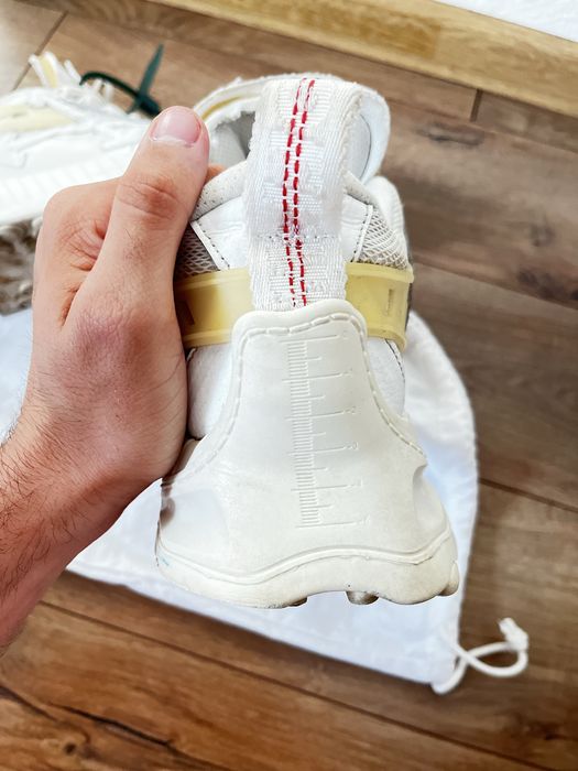 Off white odsy 1000