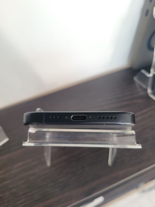 Magazin Iphone 16 128GB  6 luni Garantie