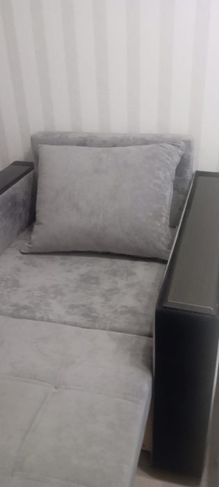 Кресло - кровать