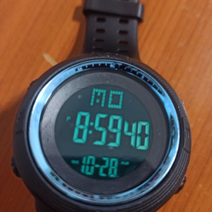 Мъжки Часовници на батерия