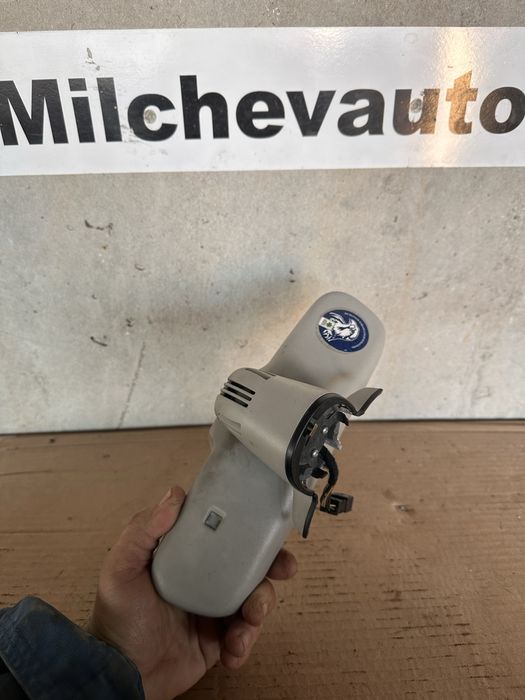 Огледало от ауди а7 / audi a7 / 8R0 857 511 B