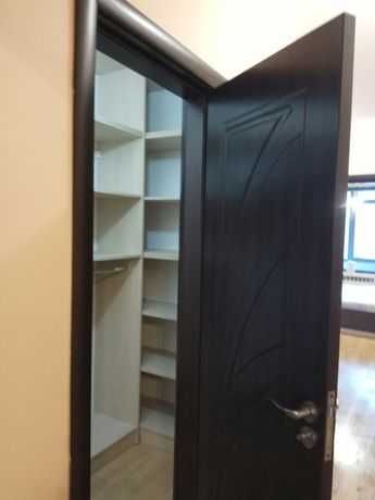 Дава се под наем Двустаен апартамент в Бургас, Славейков - 75 кв.м за 225 € - Снимка #11