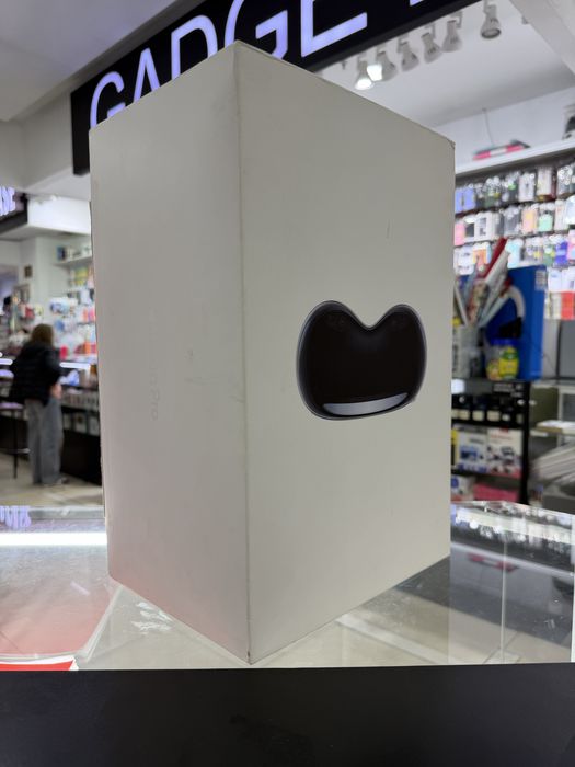 Apple Vision Pro 512Gb