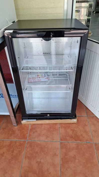 Холодильник мини бар витрина Мини бар Холодильники Mini bar xolodilnik
