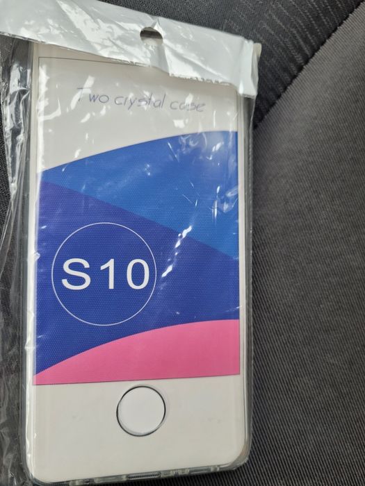 Husă samnsung s10 și iphone